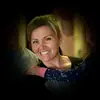 Kristy Warner-Miller - @kristy.warnermill - TikTok