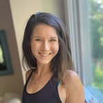 Lisa Miller - @lisawarnermillerart - Instagram