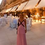 Miller - @miller_warner_ercd - Instagram