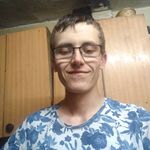 Miller Warner - @miller_warner_tytk - Instagram