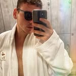 Miller Warner - @miller_warner_vjtf - Instagram