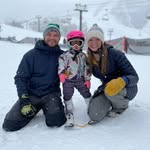 Nicki Warner Miller - @nicki_w_miller - Instagram