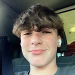 Ridge Warner Miller - @ridgewarnermille - Instagram