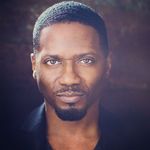 Warner Miller - @hisnameiswarner - Instagram