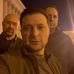 Warner Miller - Facebook