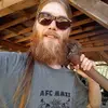 Warner Miller - @craftevolves - TikTok