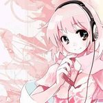 Warner Miller - @gohaku1531 - Instagram