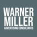Warner Miller - Facebook