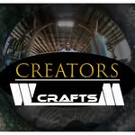 Warner Miller - @warnerthecreator - Instagram