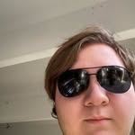 @warnermiller84 - Instagram