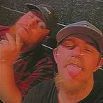 Michael Mooney - Facebook
