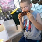 Walker Mooney - Facebook