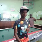 Walter Mhuni - Facebook