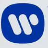 Warner_Money - @warner_money - TikTok