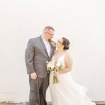 Amanda Warner Moore - @awarner9312 - Instagram