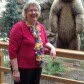 Beatrice Warner Moore - @moorebee59gmailcom - Instagram