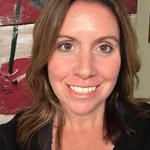 Cindy Moore Warner - @cindymoorewarner - Instagram