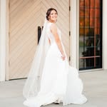 Courtney Warner Moore - @courtney.w.m - Instagram