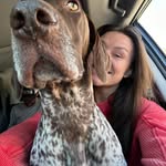 Courtney Warner Moore - @w.c.yentruoc - Instagram
