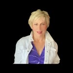 Jacqueline Warner Moore - @jacquelinem16 - Instagram