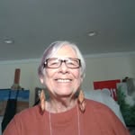 Janice Moore Warner - @janicemoorewarner - Instagram