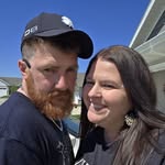 Niki Warner Moore - @nicksmommy10 - Instagram