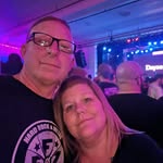 Nikky Warner Moore - @nnj0697 - Instagram