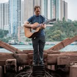 Todd Warner Moore - @toddwarnermoore - Instagram