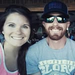 Warner Moore - @warner.m211 - Instagram