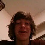 warner moore - @xgn_0xtail - Instagram