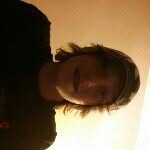 warner moore - @warner__m - Instagram