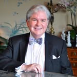 Warner Moore - @warnermoore - Instagram
