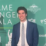 Warner Moore - @warnermoore1 - Instagram