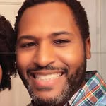 Warner Moore - @moore.warner - Instagram