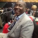 Warner Moore - @warney468 - Instagram