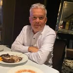 Warner Moore - @warneromoore - Instagram