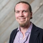 Warner Moore - @warnerawesomemoore - Instagram