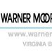 Warner Moore &amp; Co., Inc - Facebook