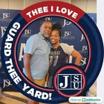 Zuleika Warner Moore - @zmoore1913 - Instagram