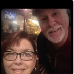 Gary Warner-Newman - @garywarnernewman - Instagram
