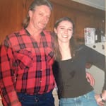 Mark Warner Newman Sr. - @newmansr.mark - Instagram