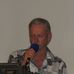 Mark Warner Newman Sr. - Facebook