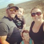 Sara Warner - @saranewmanwarner - Instagram