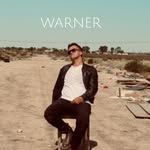 WARNER NEWMAN - @itiswarner - Instagram