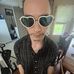 Warner Newman - Facebook