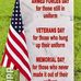 Werner Neumann - Facebook