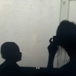 Keisse Warner Pereira - @keissewp - Instagram