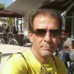 Ricardo Warner Guedes Pereira - @rwgp - Instagram