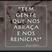 Wagner Pereira - Facebook