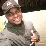warner pereira - @wa.rner2166 - Instagram